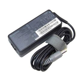 Lenovo 65W - 5,5 adaptér