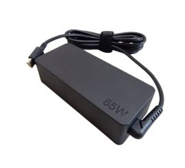 Lenovo 65W - adaptér USB -C