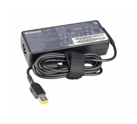 Lenovo 90W - USB adaptér