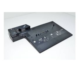 Lenovo Essential Port Replicator (typ 2505)