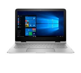 Lenovo ThinkBook 13s G2 - Intel Core i5 11. generácia - 13 palcov - 8GB RAM - 256GB SSD - Windows 11 Home