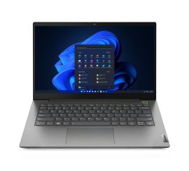 Lenovo ThinkBook 14 G4 IAP - Intel Core i7 12. generácia - 14 palcov - 16GB RAM - 256GB SSD - Windows 11 Home