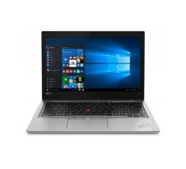 Lenovo Thinkpad L380 - Intel Core i3-8. Generácia - 13 palcov - 8 GB RAM - 256 GB SSD - Windows 11