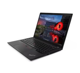 Lenovo Thinkpad X13 Gen 2 - Intel Core i5 11. generácia - 13 palcov - 16GB RAM - 256GB SSD - Windows 11