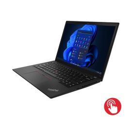 Lenovo ThinkPad X13 Gen 3 - AMD Ryzen 5 Pro 6650U - 13 palcov - Touch - 16GB RAM - 256GB SSD - GPU - Windows 11 Home