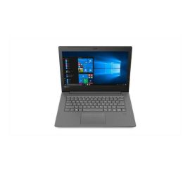 Lenovo V330-14IKB - Intel Core i5-8e Generatie - 14 palcov - 16GB RAM - 256GB SSD - Windows 11 Home