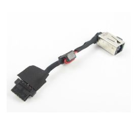 Jednosmerný napájací konektor pre notebook pre Dell XPS 13 9343 9350 9360 00P7G3