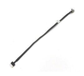 Jednosmerný napájací konektor pre notebook pre Dell Vostro 14 5468 5568 0M3FM1 28 cm