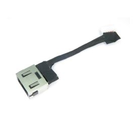 Jednosmerný napájací konektor notebooku pre Lenovo Thinkpad T431S 04X0826