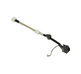 Konektor DC pre notebook pre zväzok SONY VGN-NW 306-0001-1636_A