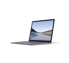 Microsoft Surface Laptop 3 – Intel Core i5-10. generácia – 13 palcov – 8 GB RAM – 256 GB SSD – Windows 11 Home