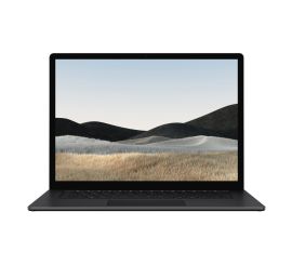 Microsoft Surface Laptop 4 – Intel Core i5-11. generácia – 13-palcový – dotykový – 16 GB RAM – 512 GB SSD – Windows 11 Home
