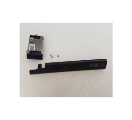 Rám optickej jednotky pre Dell Latitude E5420 E5430 E5520, P/N:N/A