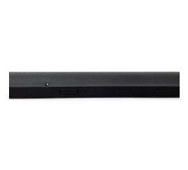 Rám optickej jednotky pre Dell Latitude E5440 E5540 (GPW07/ AP0WR000100)