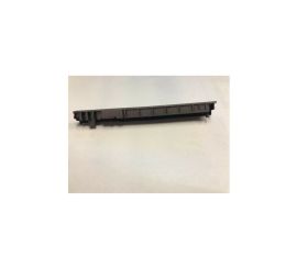 Rám DVD pre HP ProBook 640 645 650 655 G1 atď., P/N:N/A