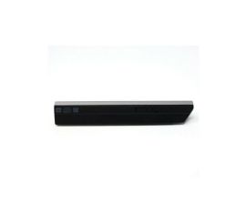 Rám DVD pre HP EliteBook 8460P 8470P 6460B atď., P/N: