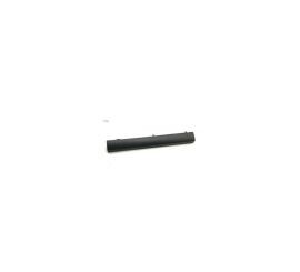 Kompatibilný rámček optickej jednotky pre notebook Lenovo IdeaPad 330 série 320, P/N: 5B30N86570