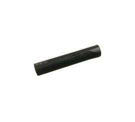 Rám optickej jednotky pre Lenovo IdeaPad Z480, Z485, Z580, Z585, P/N: 90200647
