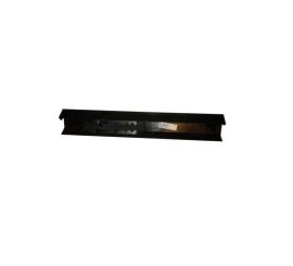 Rám optickej jednotky pre Lenovo ThinkPad L440, L450 L540 Fru:N/A