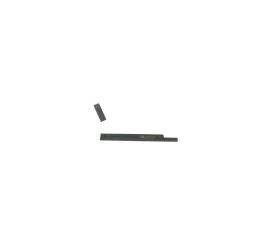Rám optickej jednotky pre Lenovo ThinkPad T400 T420S T430S T410 T500 Fru:N/A