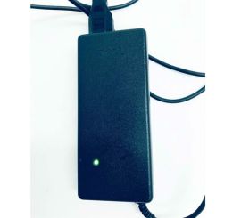 70W Originálny adaptér pre Dell (20V 3,5A špeciálny konektor) *Použitý
