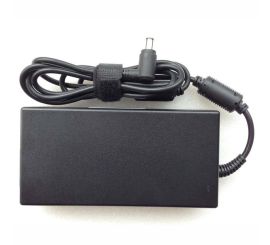 *Použitý* 230W Originál adaptér HP ZBook 15 G2 17 G2 19,5V 11,8A 230W 7,4*5,0mm repasovaný