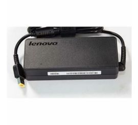 90W Použitý originálny adaptér Lenovo IdeaPad Yoga 13 Ultrabook (20V 4,5A obdĺžnik)