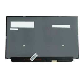 12,5" IPS 1080P dotykový 40-kolíkový mini notebook EDP s matnou TFT obrazovkou pre Lenovo X280