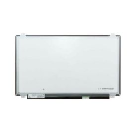 15,6" LED WUXGA HD IPS s rozlíšením A+ Class 1920 x 1080 (36 cm) Matná obrazovka notebooku EDP 30 pin