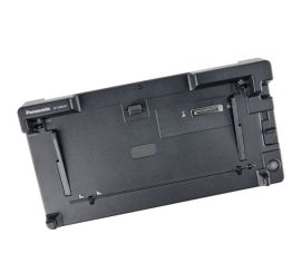 Replikátor portu Panasonic CF-VEB531U