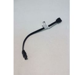 Kábel SATA pevného disku pre DELL Optiplex 390 790 7010 SFF, 5N8N2 ťahaný