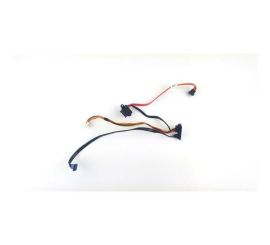 Sata kábel pre Dell Optiplex 3011 AIO, 0VC6J3