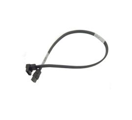 Dátový kábel HP SATA, náhradný ťahaný HP