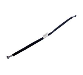 Napájací kábel pre HP Elite One 800 G1 AIO 695650-001