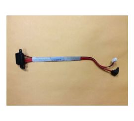 ODD kábel pre HP Elite One 800 G1 AIO 722559-001