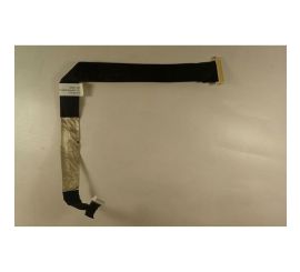 LVDS kábel pre HP Elite One 800 G1 AIO 722560-001