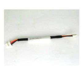 Kábel podsvietenia pre HP Elite One 800 G1 AIO 718862-001