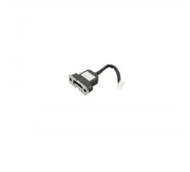 Ťahaný kábel Lenovo ThinkCentre M92 Tiny Display Port 54Y9350
