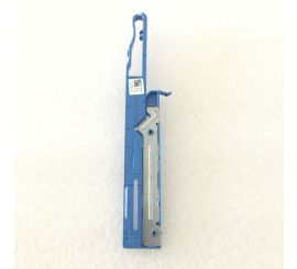 Dell 3040 7050 MT Rail Slim Slide ODD uvoľňovacia západka namiesto 1GX87