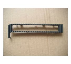 Sada podpory rámu pre HP 400 600 800 G1 SFF 718544-001 Prázdna výplň ODD dutého rámu vytiahnutá