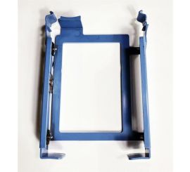 HDD nosič pre DELL Optiplex 360 760 780 MT YJ221 ťahaný
