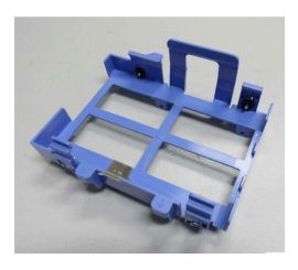 Držiak HDD pre DELL Optiplex 390 790 990 DT PX60024 ťahaný