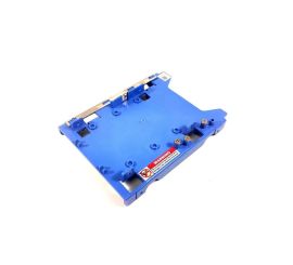 2,5" až 3,5" SATA držiak pevného disku pre DELL Optiplex 390 7010 SFF séria R494D vytiahnutý VYPREDANÉ