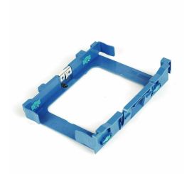 3,5" klietka na HDD pre DELL Optiplex 3040 5040 7040 SFF H8V8K