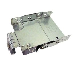 Držiak HDD pre HP EliteDesk 800 G1 USDT, 672365-001, ťahaný