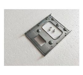 2,5" až 3,5" SATA držiak pevného disku pre Lenovo Workstation 1B03M0500 vytiahnutý