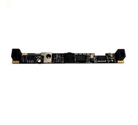 Modul webovej kamery HP VGA 2 Mp – s dvomi mikrofónmi 698198-001 vytiahnutý