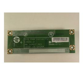 Konvertorová doska HP EliteOne 800 G1 AIO 48.3JH27.061
