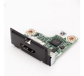 Adaptér rozhrania HDMI Port Flex IO pre stolný počítač HP 400 600 800