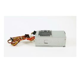 Zdroj pre DELL Optiplex 390 790 990 DT, D250AD-00, 250W repas.